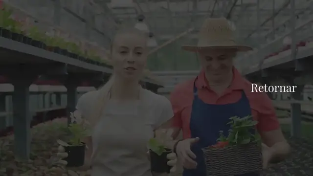 Video thumbnail for Fertiberia une forças com Agrifirm para promover o