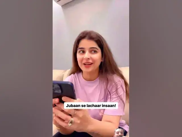 'Video thumbnail for #comedy #funny #sajidcomedy #sajidian #funnycomedy #youtubeshorts'