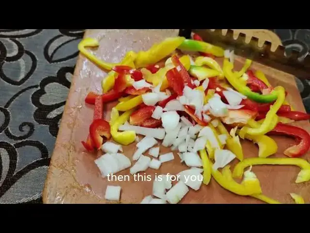 'Video thumbnail for Bacon + Jalapeños + Cheese = The Perfect Corn Dog Experience!'