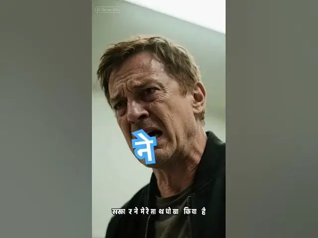 Video thumbnail for Mumbai Hostage Case Explained in Hindi | पवई स्टूडियो बंधक कांड | True Story #mumbaihostagecase