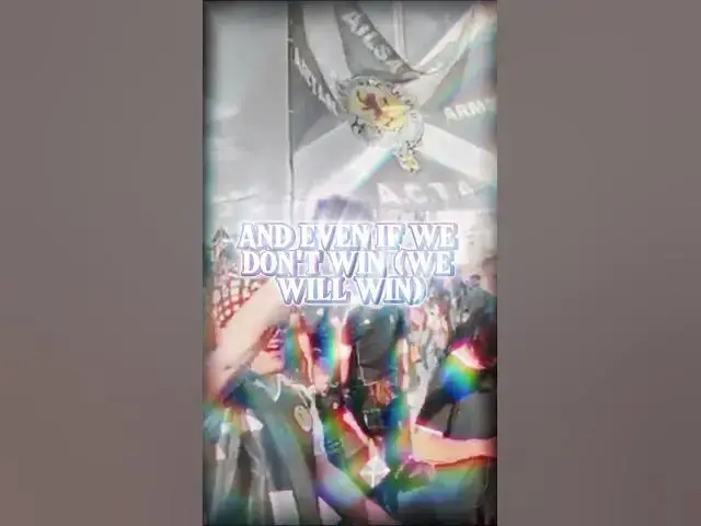 'Video thumbnail for No Scotland No Party 🏴⚔️ Full song on SoundCloud! - Remix by Rabenvadda #scotland'