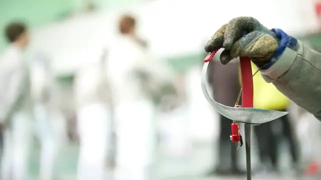 Video thumbnail for Best Weapons in Elden Ring