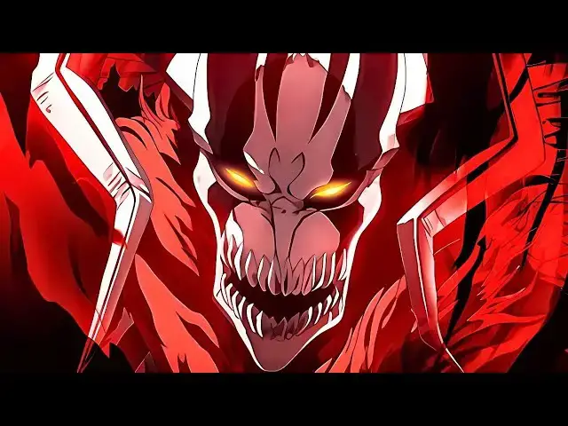 'Video thumbnail for COLDEST Anime Transformations That'll Leave You SPEECHLESS!'