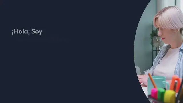 Video thumbnail for Verification process for the TOTO site recommendation