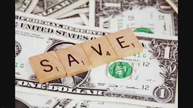 Video thumbnail for 5 Creative DIY Projects for Teenagers