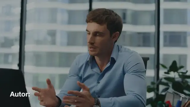 Video thumbnail for 30: Qué es el PageRank