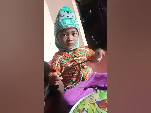 Video thumbnail for 6 December 2025