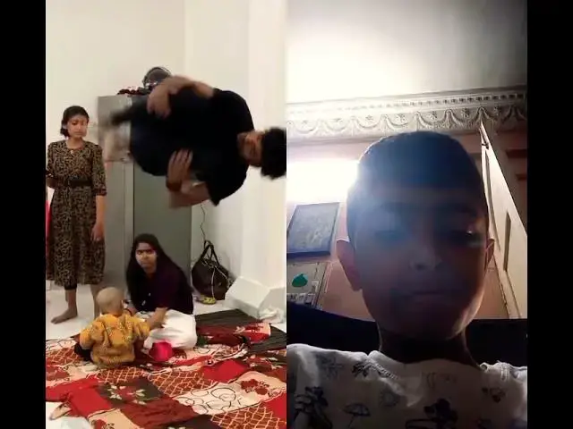 Video thumbnail for duniya saje maine tera laye #love #music #newsong #funny #comedy #cute #cutebaby #song #lofi