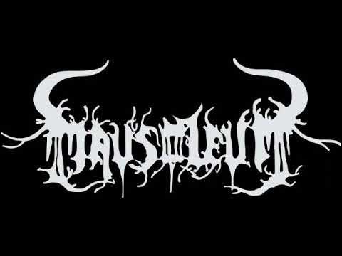 Video thumbnail for Mausoleum   Beltane