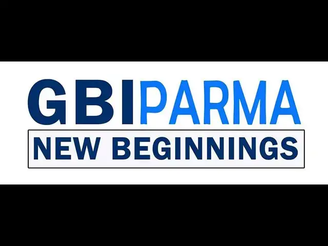 Video thumbnail for Berkat Di Balik Penderitaan