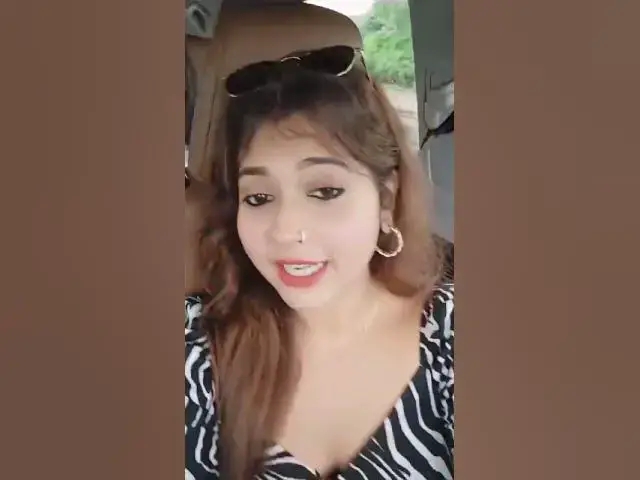 'Video thumbnail for মেদিনীপুর যাওয়ার পথে #meghnamitra'