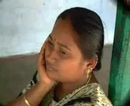 Video thumbnail for THEME1