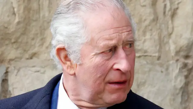 Video thumbnail for Times Royals Completely Lost It In Public