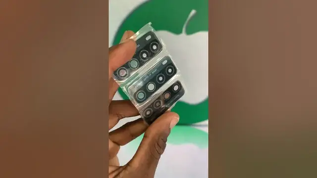 Video thumbnail for Huawei y7a camera glass for sale in sri lanka #shorts