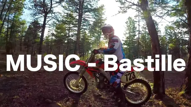 'Video thumbnail for Memorial Day Weekend Trip'