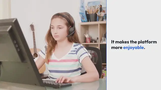 Video thumbnail for Adding Friends on Roblox Guide