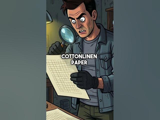 Video thumbnail for January 21, 2026