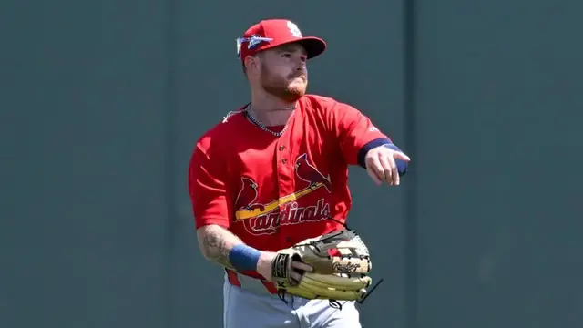 'Video thumbnail for Nathan Church 2025 Defensive Highlights!'