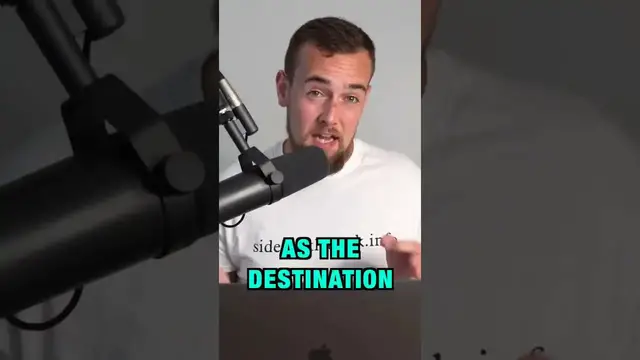 'Video thumbnail for (499) u-ship: cómo ganar dinero con envíos si estás en quiebra'
