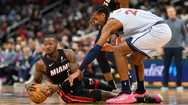 'Video thumbnail for Where Does the NBA Go From Here?'