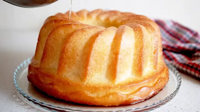 'Video thumbnail for Mouthwatering Puerto Rican Foods To Try Before You Die'
