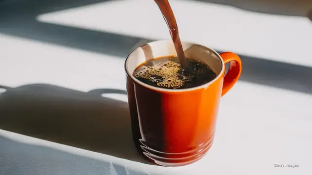 'Video thumbnail for No Coffee Tax Act could cut cost of a cup as Senate aims to curtail Trump tariffs'