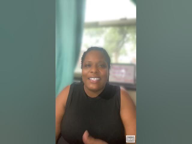 Video thumbnail for 5 ways that industrial hemp can build generational wealth in the black community