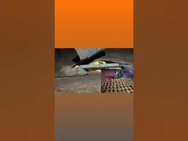 Video thumbnail for Army Arrests 2 Suspects Transporting Cannabis From Ghana To Nigeria ~ OsazuwaAkonedo