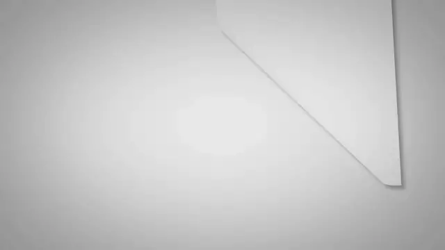 Video thumbnail for Navigating the Challenges of Being a Contractor in the Philippines