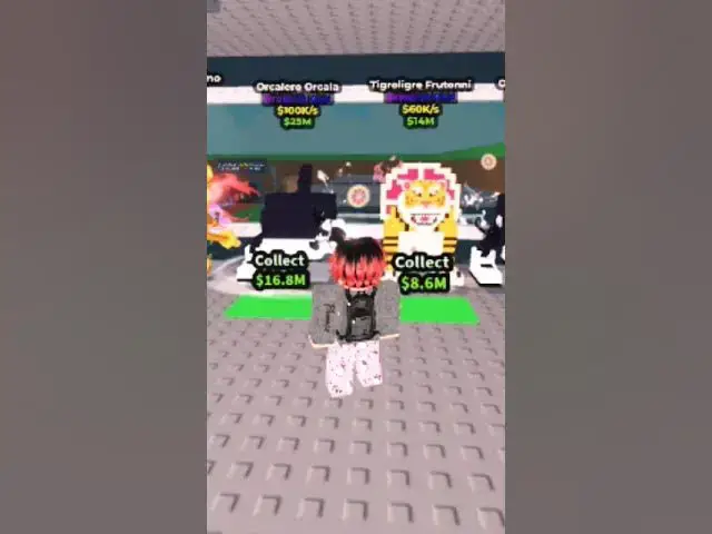 Video thumbnail for October 27, 2025