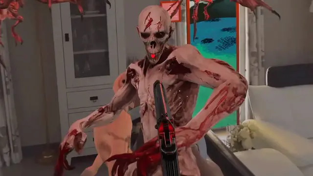 'Video thumbnail for Spatial Rifts - Official Launch Trailer'
