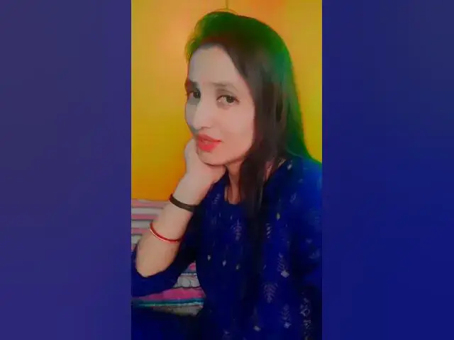 Video thumbnail for #### funny video😂😂😂😂@@@ please like and comment and subscribe my YouTube channel🙏🙏🙏🙏🙏🙏🙏