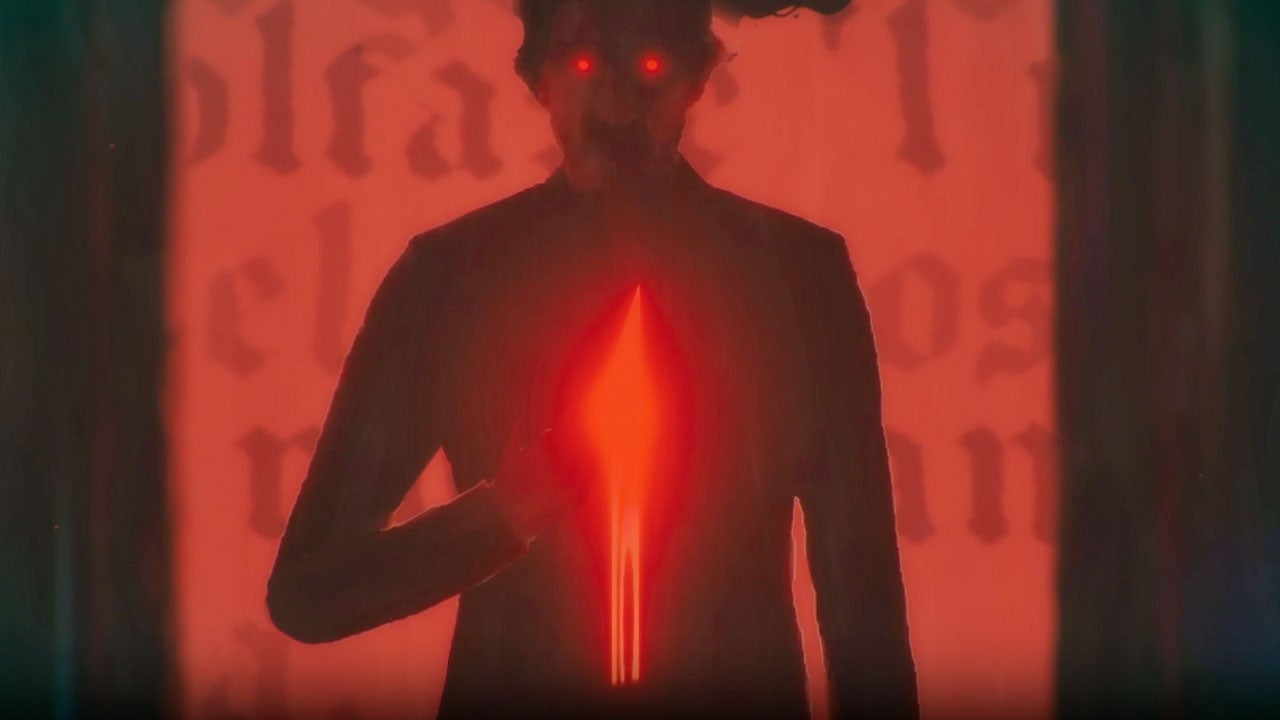 Video thumbnail for The Alighieri Circle: Dante's Bloodline - Official Official Devlog Video 2