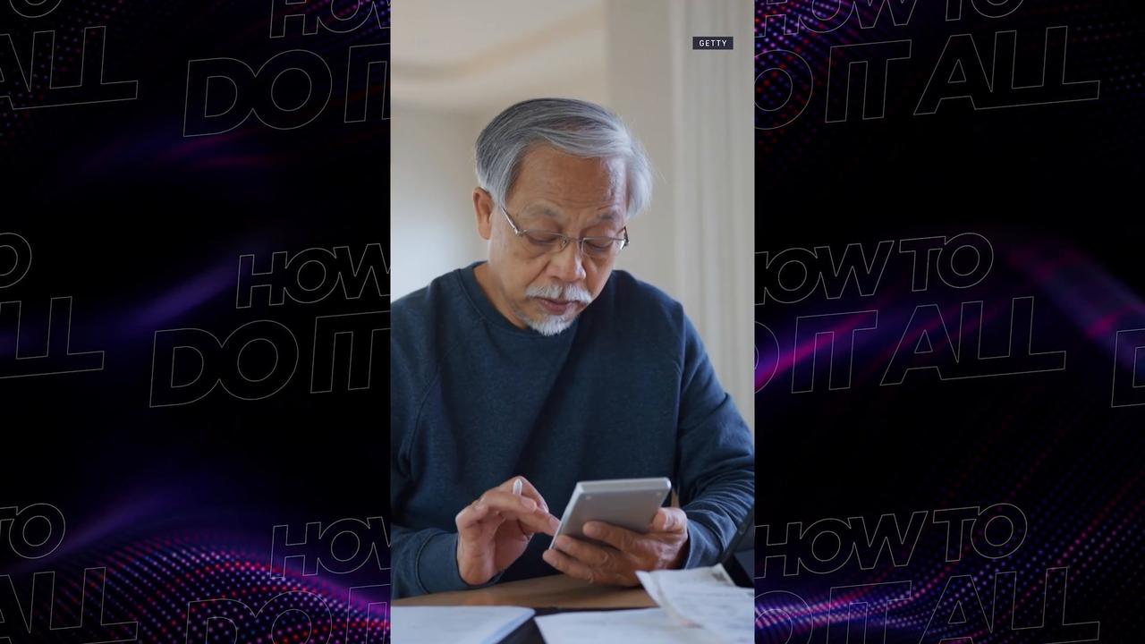 Video thumbnail for Tax Breaks You Might Miss in 2026 (and How to Find Them)