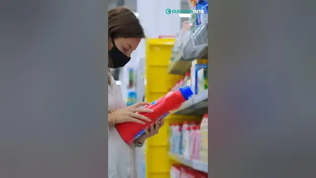 Video thumbnail for Can You Use Pine Sol on Vinyl Flooring – Can They Coexist? | shorts