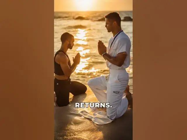 Video thumbnail for Njord: God of the Sea and Prosperity