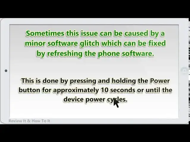 Video thumbnail for How To Fix Google Pixel 3 Not Getting Text Message Notifications