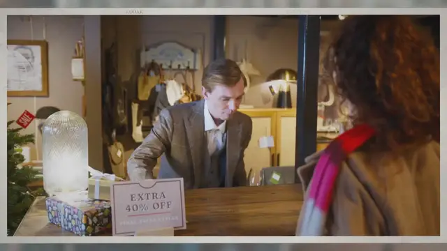 Video thumbnail for Unwanted Riches: Exploring the High-Paid Jobs That Remain Vacant and How to Fill Them