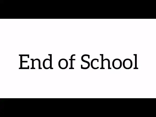 'Video thumbnail for Studyshoot'