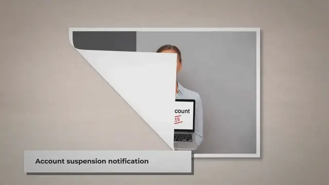'Video thumbnail for Why Is My Shein Account Suspended? How To Unsuspend A Shein Account?'