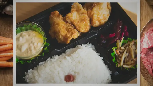 Video thumbnail for Mastering Air Fryer Chicken Wings