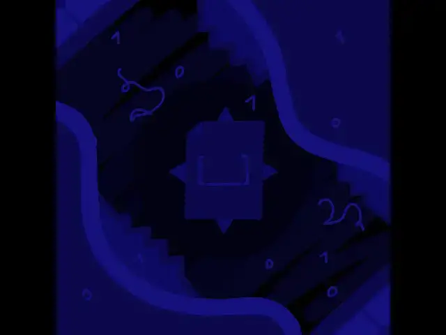 'Video thumbnail for Unnamed, Too (Made by the_eternal_paradox)'