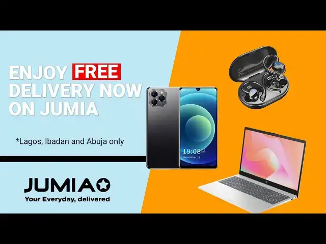 Video thumbnail for Make a professional promo video with your Smartphone