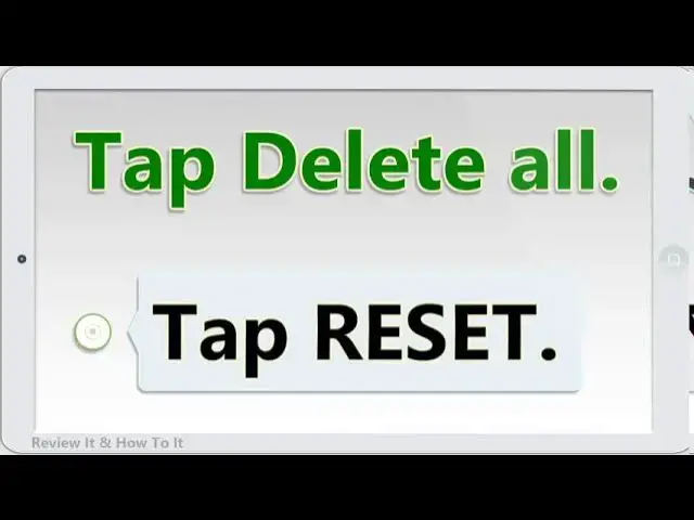 Video thumbnail for How to hard reset on LG G7 ThinQ