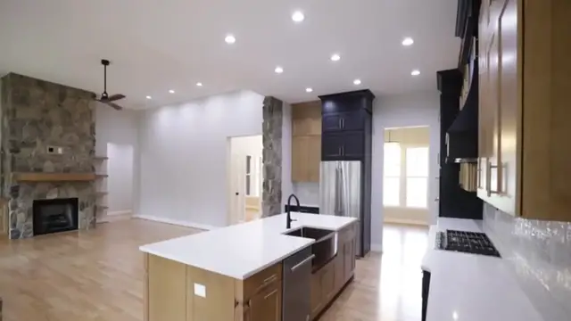 Video thumbnail for Top Home Renovations in 2027 That Boost Value and Comfort