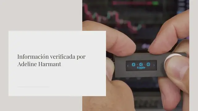 Video thumbnail for ¿Deberías invertir en Tether?