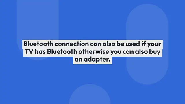 Video thumbnail for How To Connect Yamaha Soundbar To TV