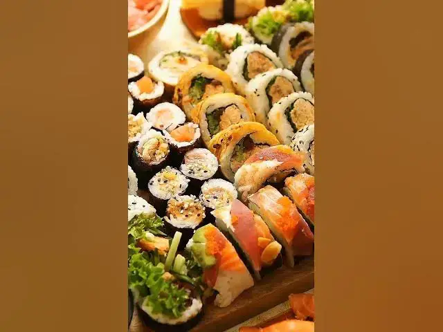 Video thumbnail for Clarke Quay Central – Ultimate Dining Guide at Clarke Quay Central Singapore