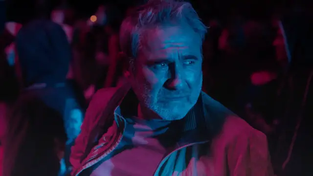 Video thumbnail for Sirat - Official Trailer (English Subtitles)