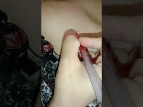 Video thumbnail for Queen of Hearts tattoo 👑💗 | Queen of hearts tattoo, Heart tattoo, Tattoos Small Tattoos #shorts